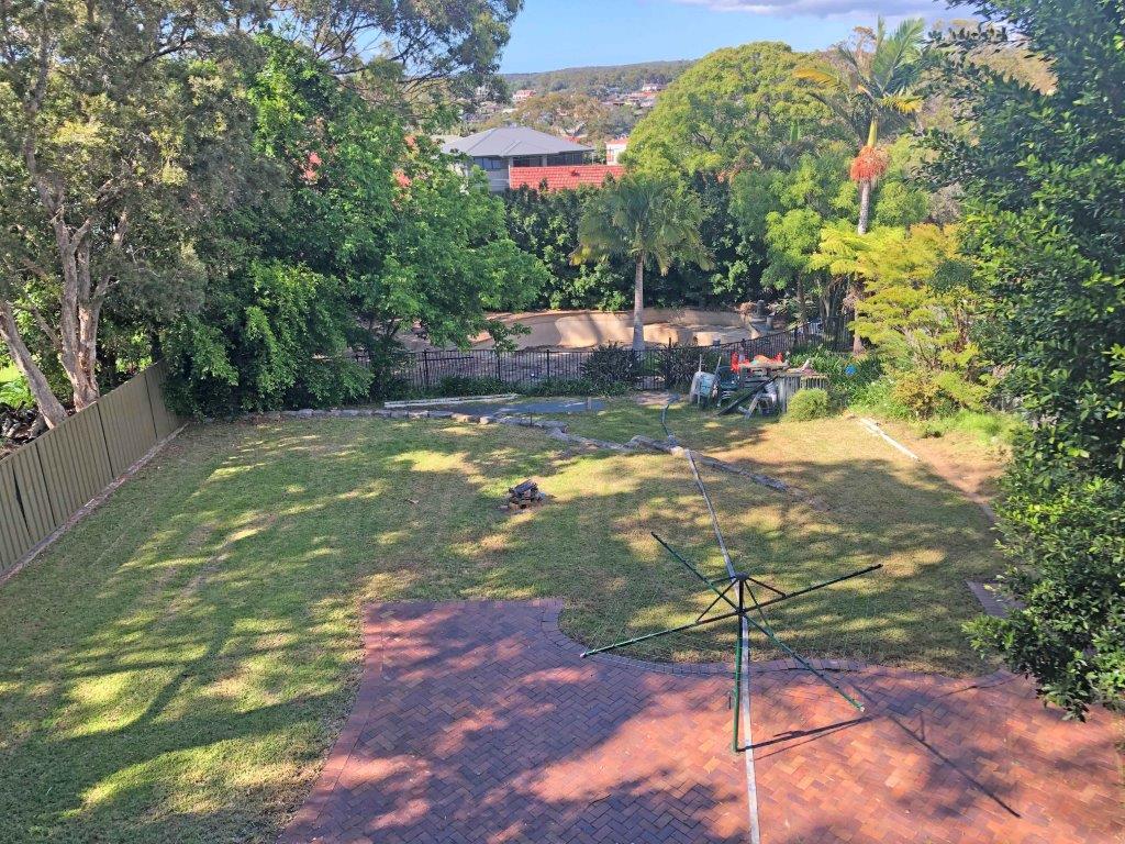 DA approved subdivision plus 2 x Dual Occupancy DAs