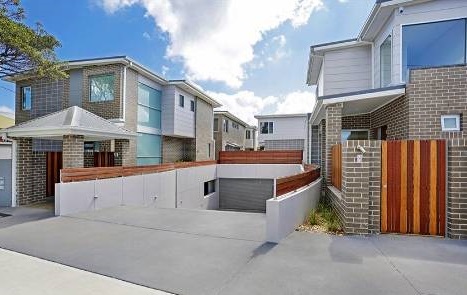 Ron Schultz | VENDOR | Kingsway Woolooware